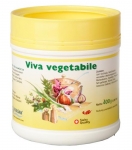 viva vegetable
